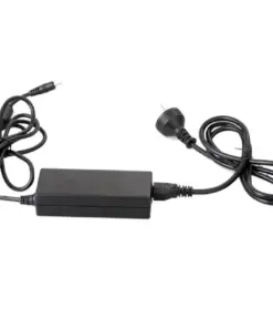 Hytera PS15002 | Kontraktor Radio Komunikasi Charger Hytera HP688, PS15002