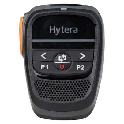 Microphone Hytera HP688 SM27W2
