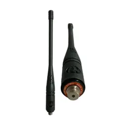 Antena Motorola R2 PMAE4079A