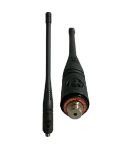 Antena Motorola R2 PMAE4079A