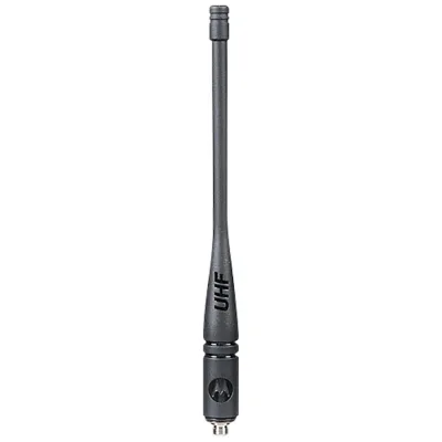 Motorola PMAE4079A | Kontraktor Radio Komunikasi Antena Motorola R2 PMAE4079A