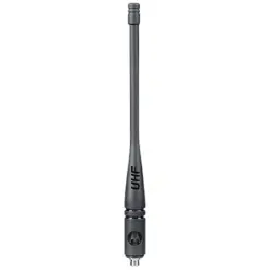 Antena Motorola R2 PMAE4079A