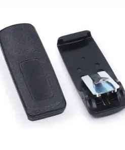 Belt Clip Motorola R2, PMLN4651A