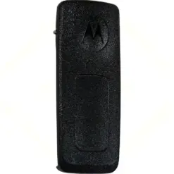 Belt Clip Motorola R2, PMLN4651A