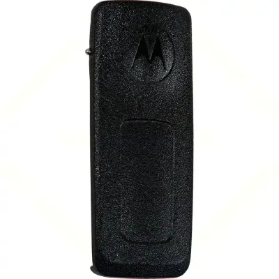 Belt Clip Motorola R2, PMLN4651A