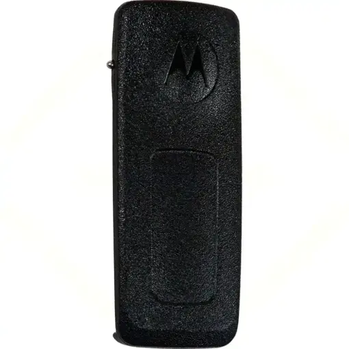 Belt Clip Motorola R2, PMLN4651A