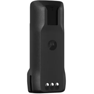 Motorola PMNN4598 | Kontraktor Radio Komunikasi Baterai Motorola R2 PMNN4598