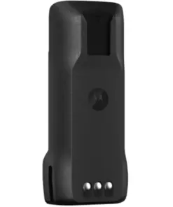 Motorola PMNN4598 | Kontraktor Radio Komunikasi Baterai Motorola R2 PMNN4598