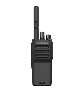 Motorola R2