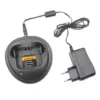 Desktop Charger Motorola R2, WPLN4139.