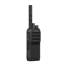 Motorola R2 | Rakomindo Handy talky digital Motorola R2 VHF dan UHF.
