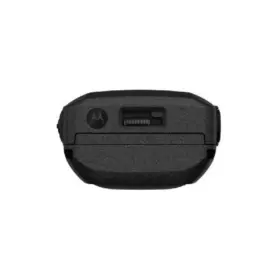 Motorola R2 | Rakomindo Bagian bawah handy talky Mototrbo Motorola R2.