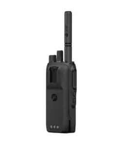 Handy talky digital Mototrbo R2.