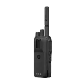 Motorola R2 | Rakomindo Handy talky digital Mototrbo Motorola R2.