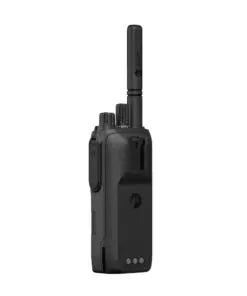 Radio HT Mototrbo R2 original.
