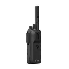 Motorola R2 | Rakomindo Radio HT Mototrbo Motorola R2 original.