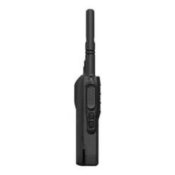 Motorola R2