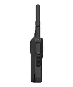 Motorola R2