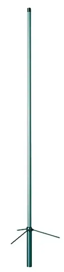 D Antenna BC100 | Rakomindo Antena base station VHF D Antenna BC100.