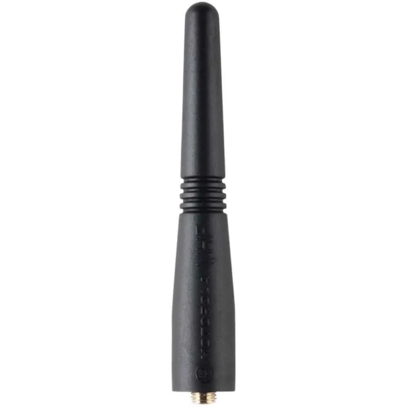 Antena Motorola XiR C2620 PMAD4012