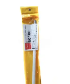 Antena Radio Base D Antenna BC100.