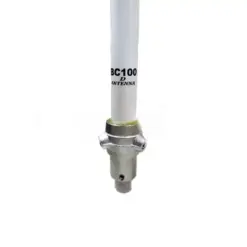 Antena radio base VHF D Antenna BC100.