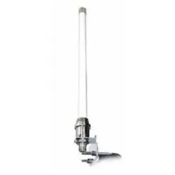 Avanti AVO-350C UHF 350-364MHz