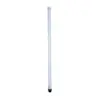 Avanti AVO-350DII UHF Fiberglass Vertical Omnidirectional Antenna repeater base station.