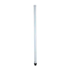 Avanti AVO-350DII UHF Fiberglass Vertical Omnidirectional Antenna repeater base station.