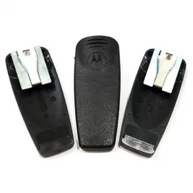 Belt Clip Motorola XiR C2620, HLN9844