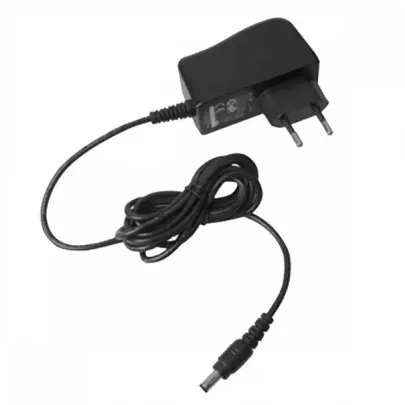 Charger Hytera AP588 PS2025 | Kontraktor Radio Komunikasi Charger Hytera AP588 PS2025