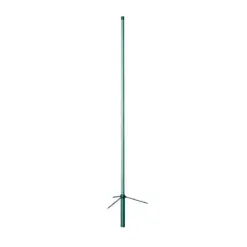 Antena radio base station D Antenna BC100.