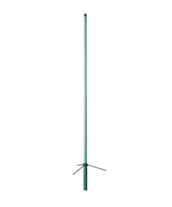 Antena radio base station D Antenna BC100.