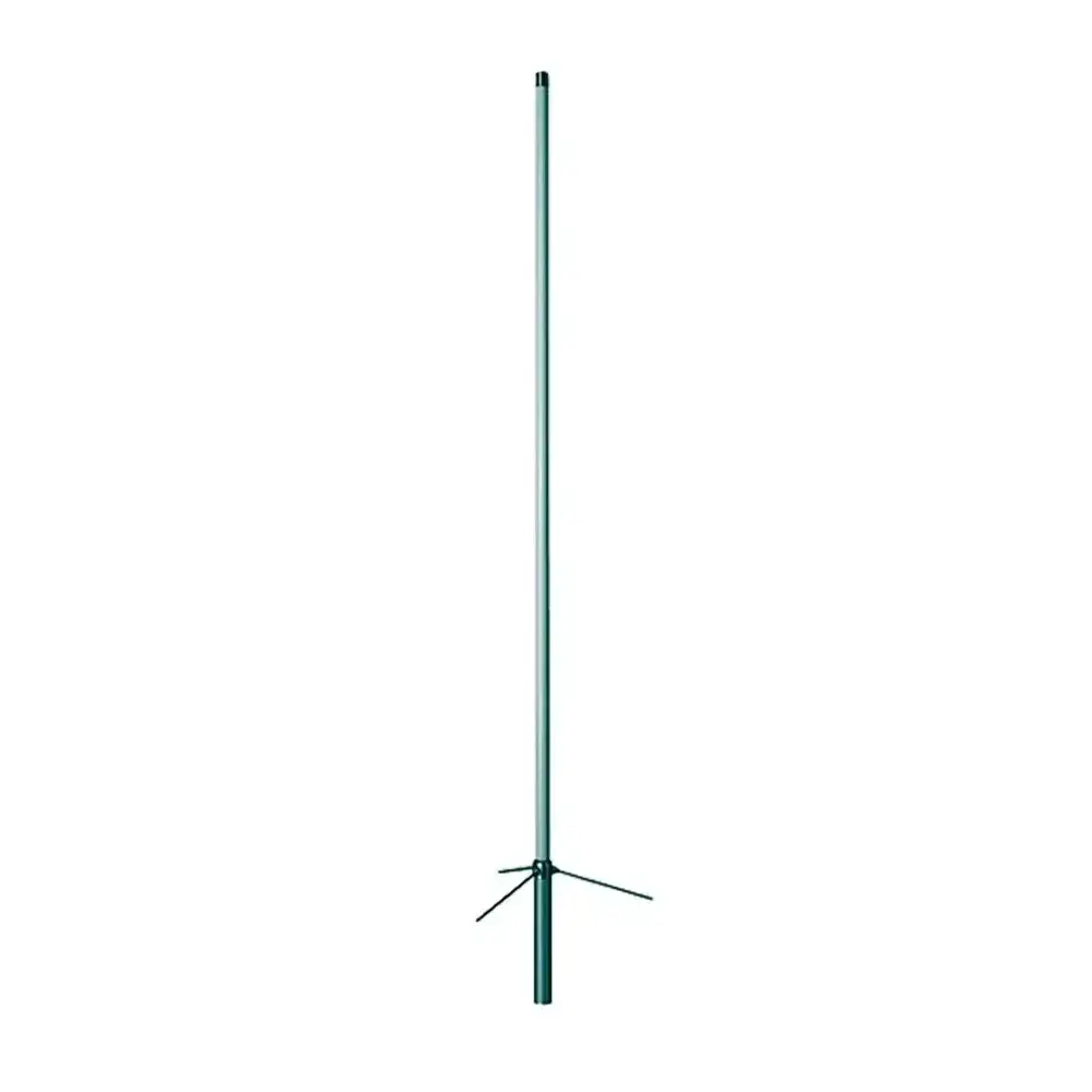 D Antenna BC100 | Rakomindo Antena radio base station D Antenna BC100.
