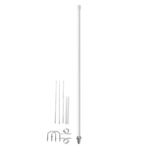 D Antenna BC100 BC-100 Antena rig radio base station