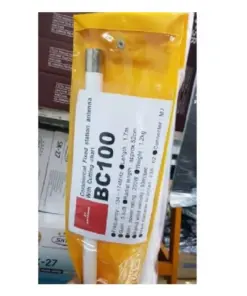 D Antenna BC100 BC-100 Antena rig radio base station