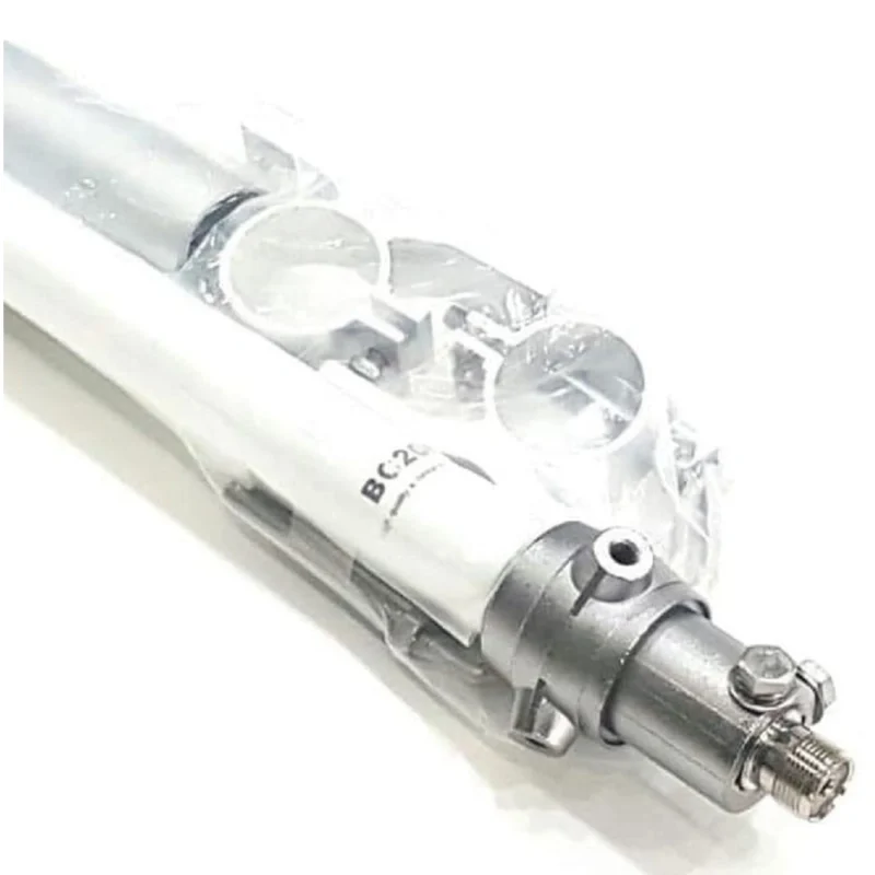 D Antenna BC200 | Kontraktor Radio Komunikasi D Antenna BC200