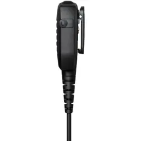 Motorola PMMN4131 | Rakomindo Extramic Motorola PMMN4131 original.