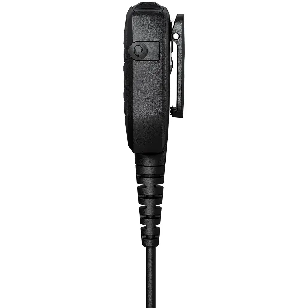 Motorola PMMN4131 | Rakomindo Extramic Motorola PMMN4131 original.