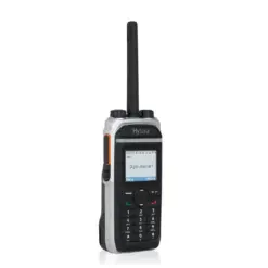 HT Digital Jarak Jauh Hytera PD688