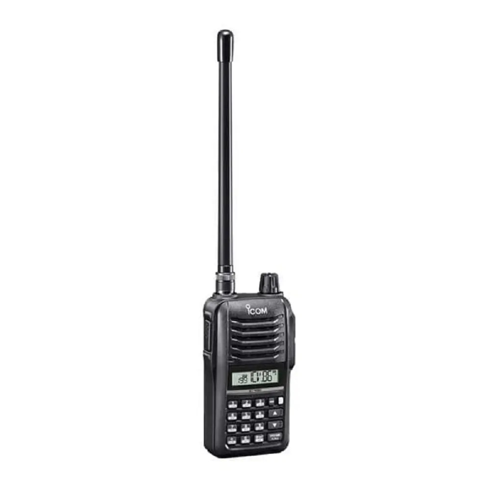 Icom IC-U86 | Rakomindo Handy talky Icom IC-U86.