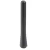 Antena Hytera HP788, AN0140H05