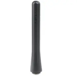 Antena Hytera HP788, AN0140H05