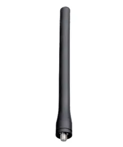 Antena Hytera HP568, AN0141H06