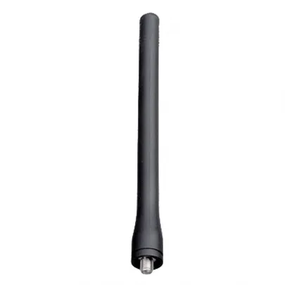 Antena Hytera HP568, AN0141H06