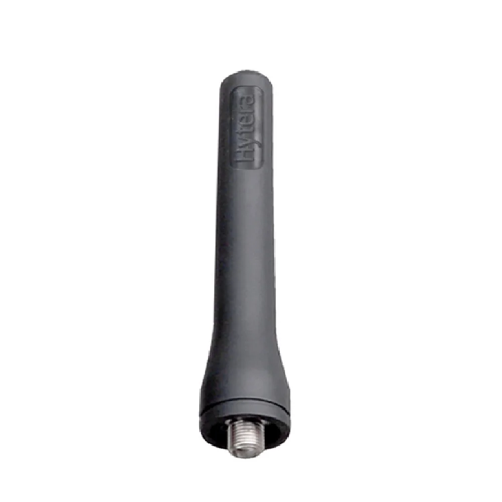 Hytera AN0141H07 | Kontraktor Radio Komunikasi Antena Hytera HP688 GPS, AN0141H07