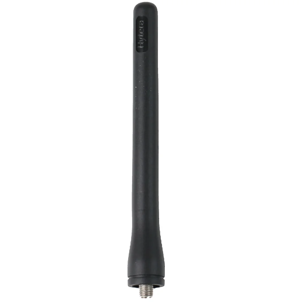 Hytera AN0153H08 | Kontraktor Radio Komunikasi Antena Hytera HP568, AN0153H08