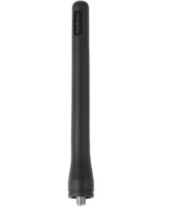 Antena Hytera HP508 GPS, AN0153H09