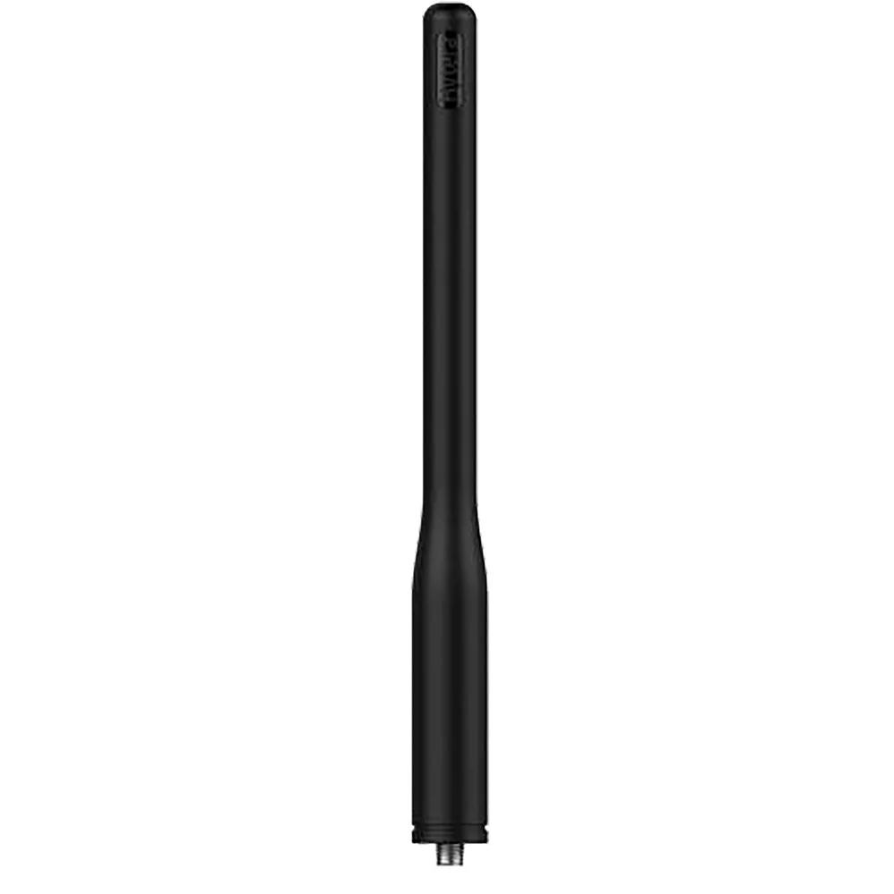 Hytera AN0153H12 | Kontraktor Radio Komunikasi Antena Hytera HP568, AN0153H12