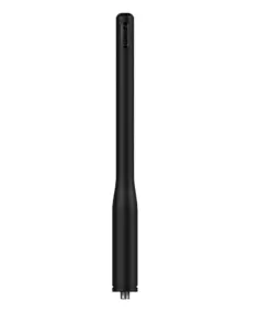 Antena Hytera HP788, AN0155H21